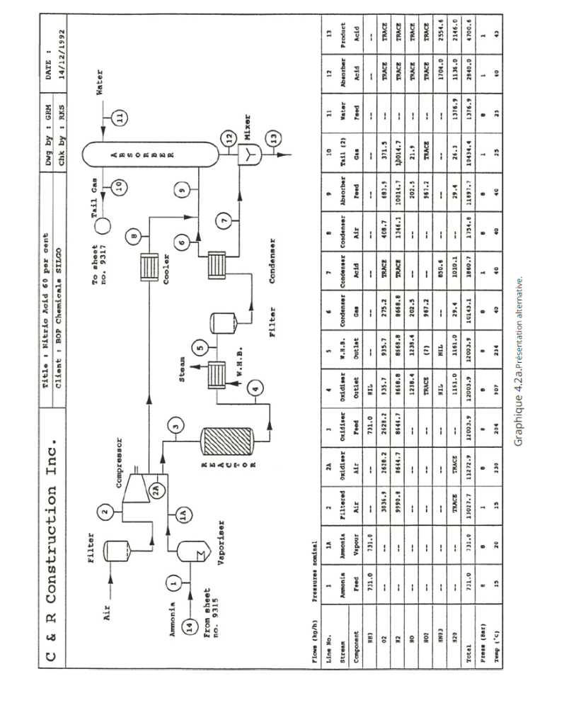 Cette image a un attribut alt vide ; le nom du fichier est image-76.png