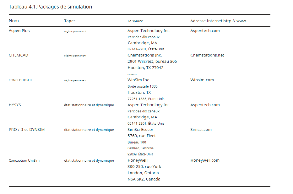 Cette image a un attribut alt vide ; le nom du fichier est image-78.png