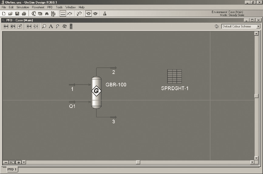 Cette image a un attribut alt vide ; le nom du fichier est image-81.png
