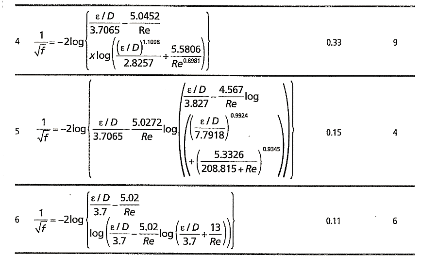 Cette image a un attribut alt vide ; le nom du fichier est image-14.png